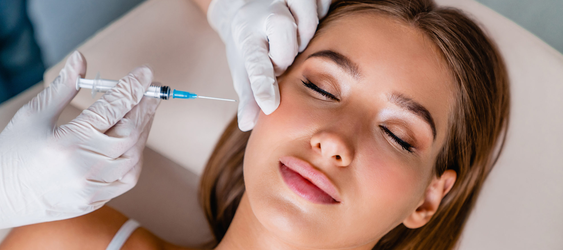 botox-blog-1 - Rita Clinic