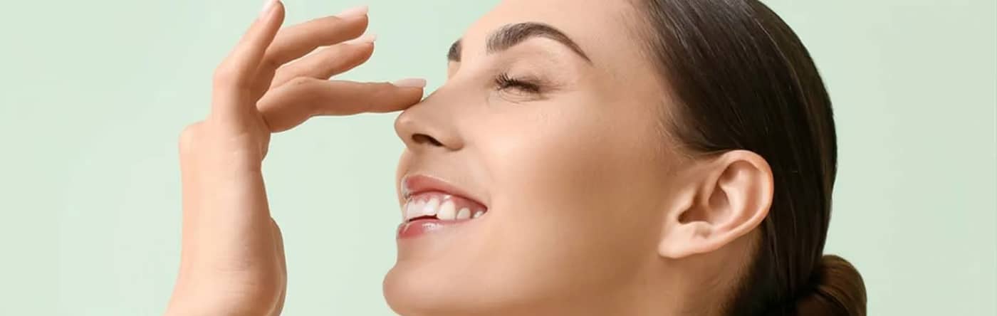 burun-dolgusu-5 - Rita Clinic