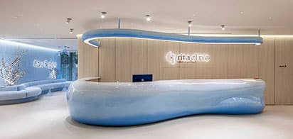 Rita Clinic