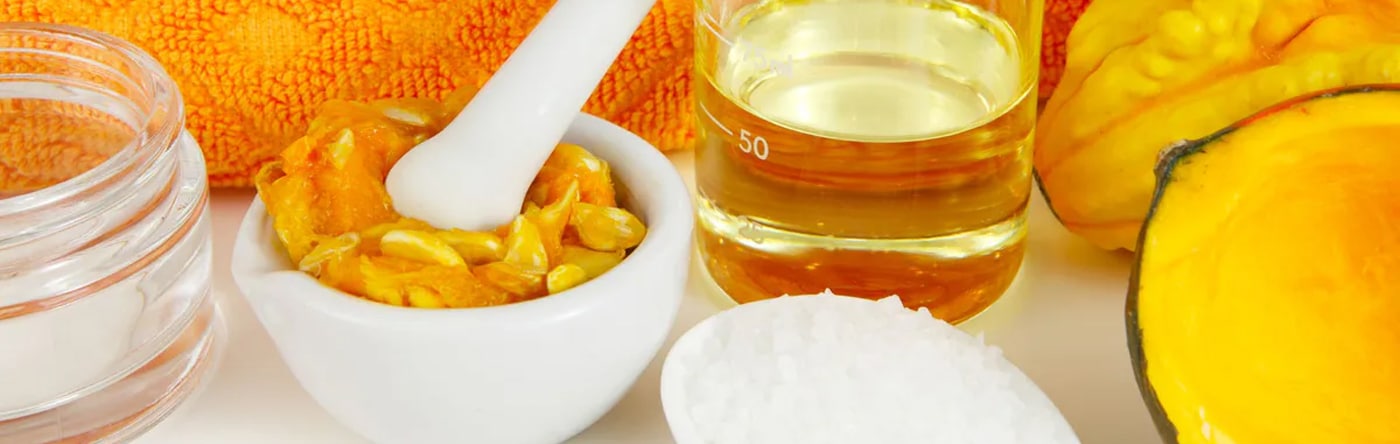 pumpkin-cilt-bakimi-3 - Rita Clinic