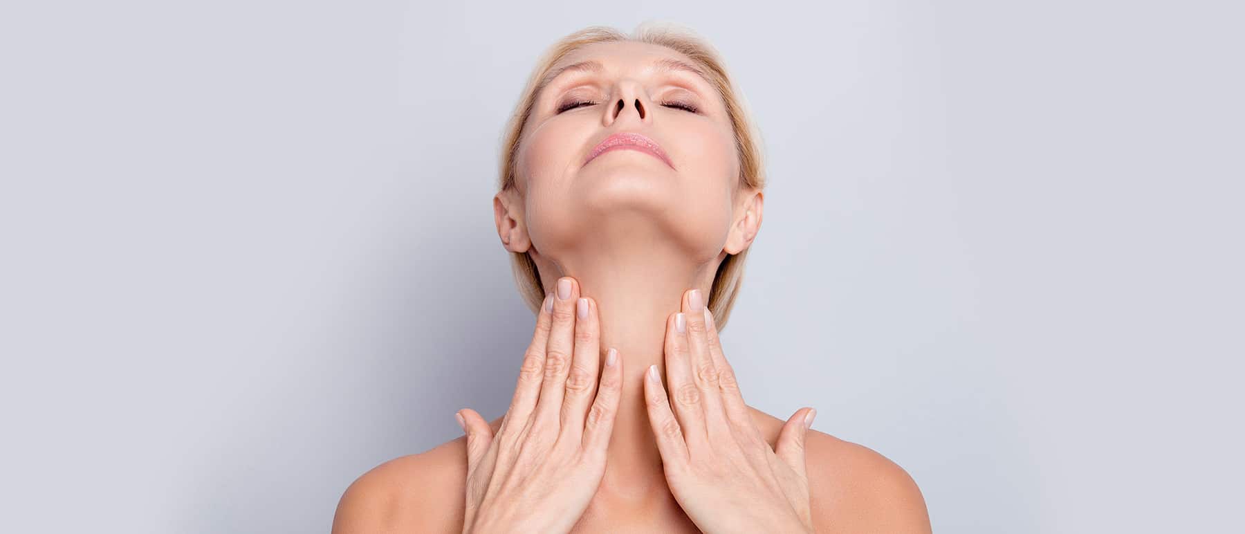 boyun-genclestirme-1 - Rita Clinic