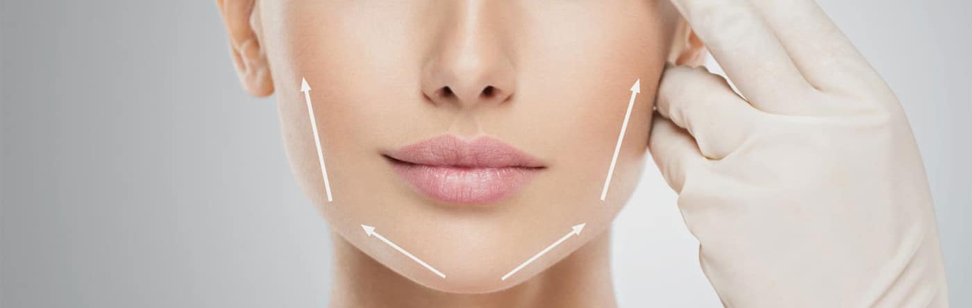 masseter-botoks-1 - Rita Clinic